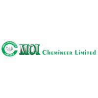 Moi Chemineer LTD logo - Similar company to Sts Technocrat (India) Private Limited