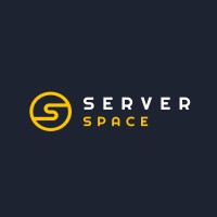 Serverspace.us logo - Similar company to Serverspace