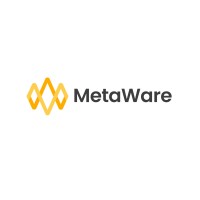 MetawareIT logo - Similar company to Metaware