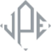 Jpe Group Inc