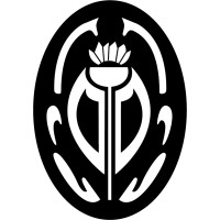 Sangre de Fruta Botanical logo - Similar company to Get Hai