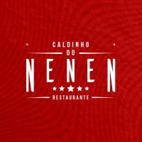 Caldinho Do Nenen
