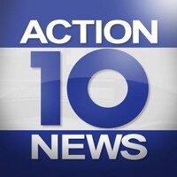 Kztv 10 (Cbs)