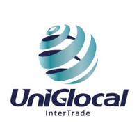 Uniglocal Intertrade logo - Similar company to Longriver Group