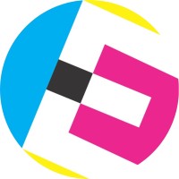 Esteem Labels Pvt. Ltd. logo - Similar company to 3P Labels L.L.P.