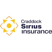Craddock Sirius Insurance logo - Similar company to Marvel Agency Inc