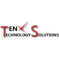 Tenxt Solutions Pvt Ltd
