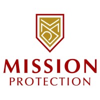 Mission Protection logo - Similar company to Shenzhen Sígo Electronics Co.,Ltd.