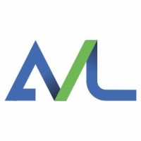 Aravind Laboratories logo - Similar company to Surespace