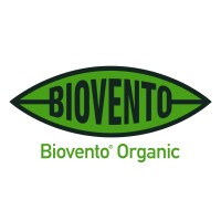 Biovento® logo - Similar company to Dprotein