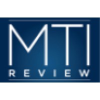 MTI Review logo - Similar company to Mti Millennium Technology Inc