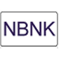 Nbnk Investments Plc