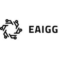Eaigg: Ethical Ai Governance Group