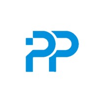 Printpack (M) Sdn Bhd logo - Similar company to Polymac Industries