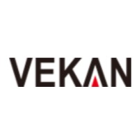 Kunshan Vekan Precision Industry Co.,Ltd logo - Similar company to Em Systems Sdn Bhd