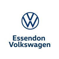 Essendon Volkswagen logo - Similar company to Essendon Mazda