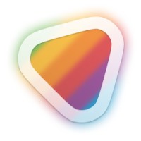 blurrr.studio logo - Similar company to Nimbledroid
