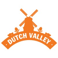 Dutch Valley Group logo - Similar company to Affinity Search Partners