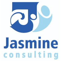 Jasmine Consulting logo - Similar company to Xortix
