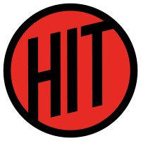 High Income Trainer
