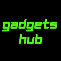 Gadgets Hub