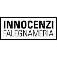 Innocenzi Falegnameria Srl logo - Similar company to Senergica