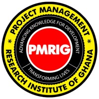 Project Management Research Institute Of Ghana