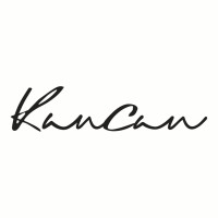 Kan Can USA inc. logo - Similar company to Gly, Inc.