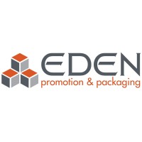 EDEN PROMOSYON VE FASON AMBALAJLAMA HİZMETLERİ logo - Similar company to Sunpopcare