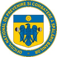 Oficiul Național de Prevenire și Combatere a Spălării Banilor (FIU Romania) logo - Similar company to Csei