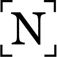 Next Level Office logo - Similar company to Reinasan B.V.