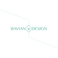 Bavian Design Ltd logo - Similar company to Studio 304 Architecture