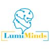 Lumiminds Zambia logo - Similar company to Lumi Minds