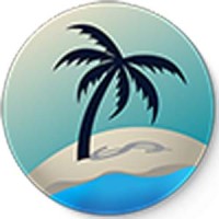 Selling From The Beach logo - Similar company to Amazon Growth Partners