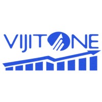 Vijit Global Securities Pvt Ltd logo - Similar company to Indo Thai Securities Ltd