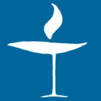Religions MDPI logo - Similar company to Canadian Society For The Study Of Religion (Cssr)