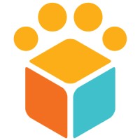 PetFilling logo - Similar company to Naturea Petfoods