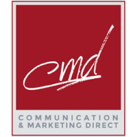 CMD Communication & Marketing Direct logo - Similar company to Soditen