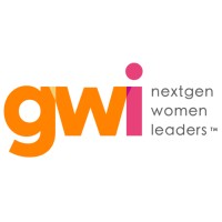 Girls With Impact logo - Similar company to Emboldly