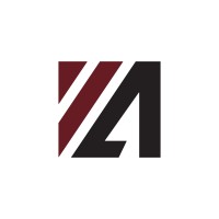 AIM Sales logo - Similar company to Biolignum