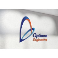 Optimus Engineering Niger logo - Similar company to Konsultnet