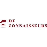 Chateau des Connaisseurs logo - Similar company to Horecatip