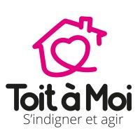 Toit à Moi logo - Similar company to Celencia