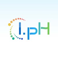 I.pH Formations logo - Similar company to Kastex Service