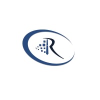 RUDR Consultancy Services logo - Similar company to Keen Infotech