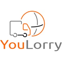 YouLorry logo - Similar company to Nam Technologies Inc