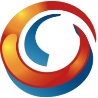 Global Comarca