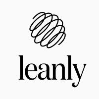 Leanly logo - Similar company to Solar Fast Nederland