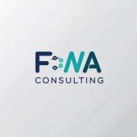 Fowa Consulting logo - Similar company to Masterworx Architectural Design
