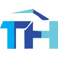 Techno Holt logo - Similar company to Stackware